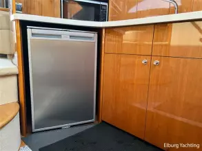 Thumbnail von Princess 42