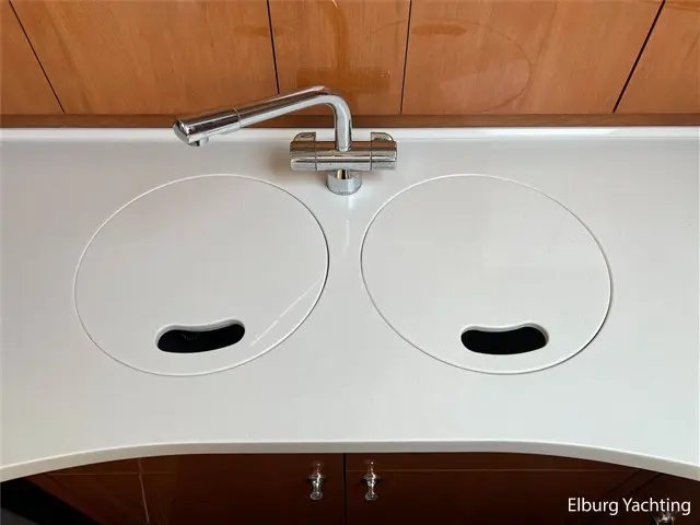 Thumbnail von Princess 42