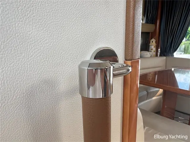 Thumbnail von Princess 42