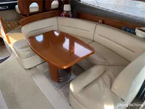 Thumbnail von Princess 42