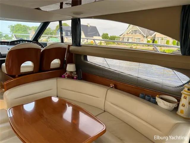 Thumbnail von Princess 42