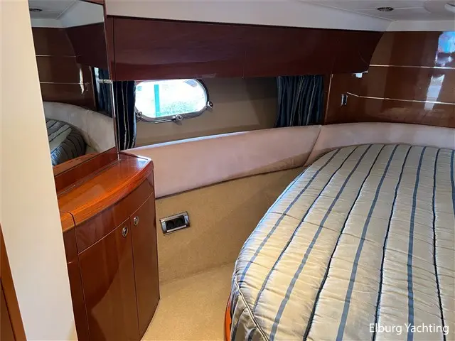 Thumbnail von Princess 42