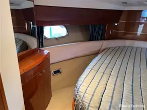 Thumbnail von Princess 42