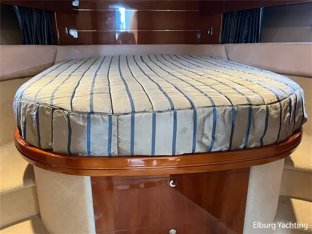 Thumbnail von Princess 42