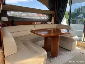 Thumbnail von Princess 42