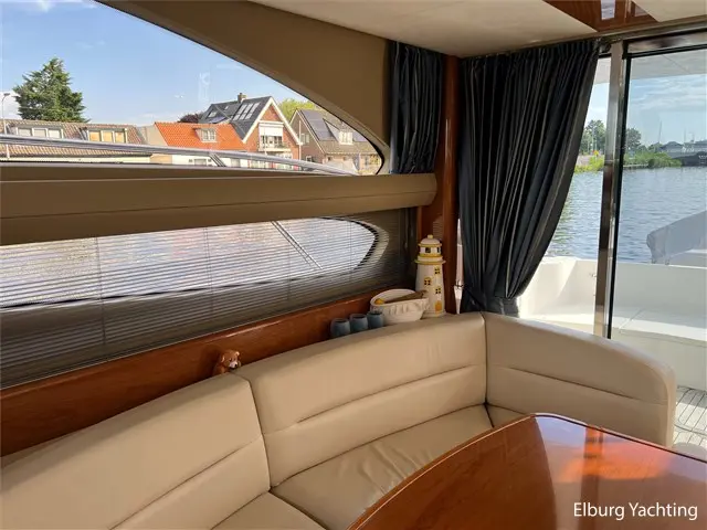 Thumbnail von Princess 42