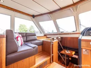 Thumbnail von Sturier 675 CSL - Long Range