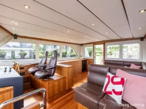 Thumbnail von Sturier 675 CSL - Long Range