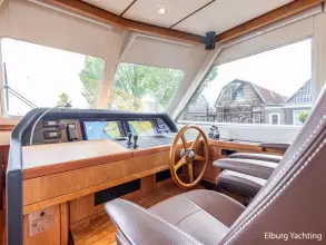 Thumbnail von Sturier 675 CSL - Long Range