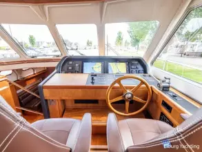 Thumbnail von Sturier 675 CSL - Long Range