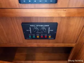 Thumbnail von Sturier 675 CSL - Long Range