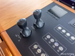 Thumbnail von Sturier 675 CSL - Long Range