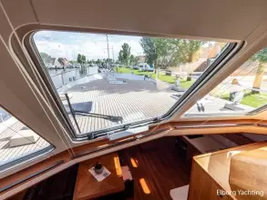 Thumbnail von Sturier 675 CSL - Long Range