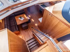 Thumbnail von Sturier 675 CSL - Long Range