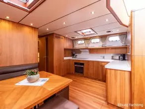 Thumbnail von Sturier 675 CSL - Long Range