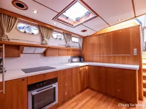 Thumbnail von Sturier 675 CSL - Long Range