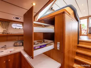 Thumbnail von Sturier 675 CSL - Long Range