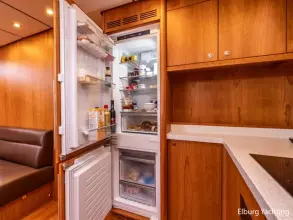 Thumbnail von Sturier 675 CSL - Long Range