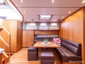 Thumbnail von Sturier 675 CSL - Long Range