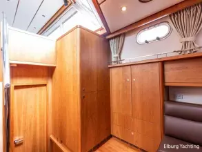 Thumbnail von Sturier 675 CSL - Long Range