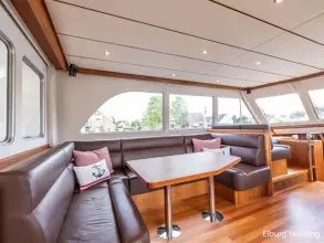 Thumbnail von Sturier 675 CSL - Long Range