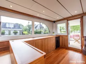 Thumbnail von Sturier 675 CSL - Long Range