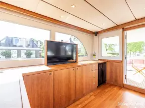 Thumbnail von Sturier 675 CSL - Long Range