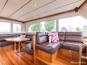 Thumbnail von Sturier 675 CSL - Long Range