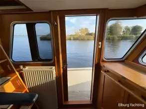 Thumbnail von Moody Trawler 50