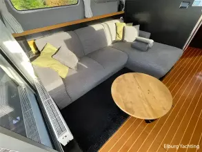 Thumbnail von Moody Trawler 50