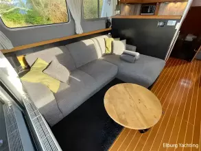 Thumbnail von Moody Trawler 50