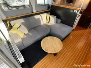 Thumbnail von Moody Trawler 50