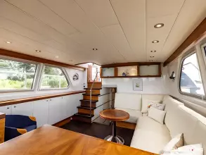 Thumbnail von Holterman 50 Open