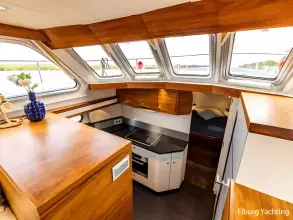 Thumbnail von Holterman 50 Open