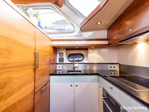 Thumbnail von Holterman 50 Open