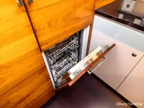 Thumbnail von Holterman 50 Open