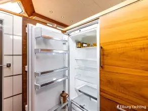 Thumbnail von Holterman 50 Open