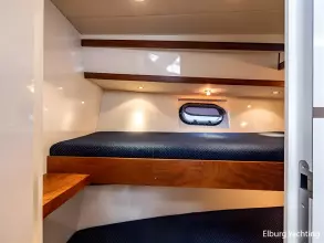 Thumbnail von Holterman 50 Open