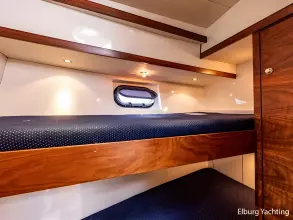 Thumbnail von Holterman 50 Open