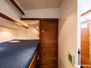 Thumbnail von Holterman 50 Open