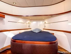 Thumbnail von Holterman 50 Open