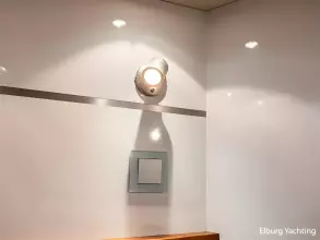 Thumbnail von Holterman 50 Open