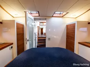 Thumbnail von Holterman 50 Open