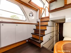 Thumbnail von Holterman 50 Open