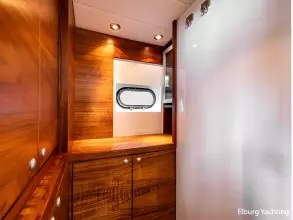 Thumbnail von Holterman 50 Open