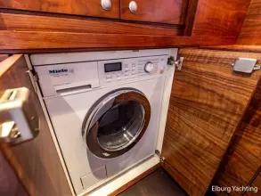 Thumbnail von Holterman 50 Open