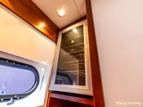 Thumbnail von Holterman 50 Open