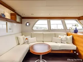 Thumbnail von Holterman 50 Open