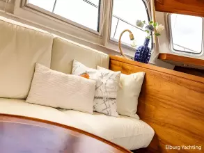 Thumbnail von Holterman 50 Open