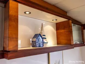 Thumbnail von Holterman 50 Open